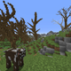 Illustration for article titled Here's Another Wonderful Map to Play Minecraft on